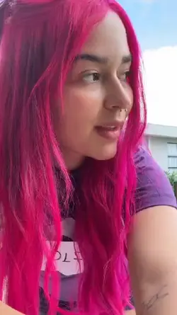 oiee