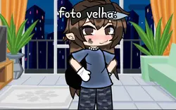 gnt a foto