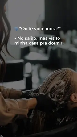 Salão meme 