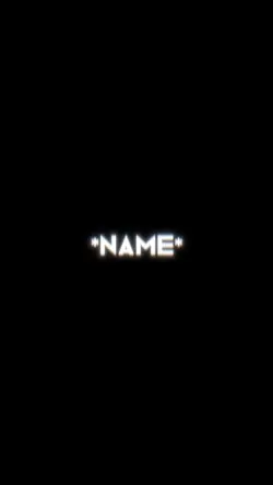 I am Juice Wrld