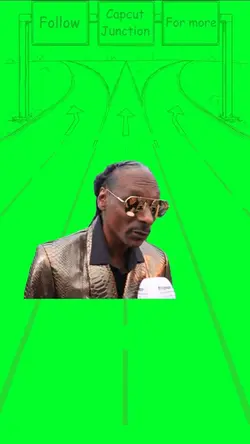 Snoop Dogg French
