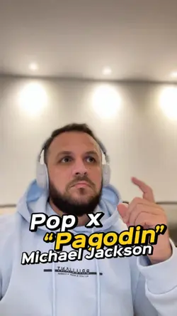 Meme Music 
