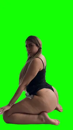 Twerk