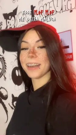 DEIXA SEU @ AQUI