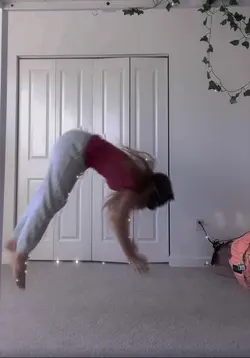 Quads