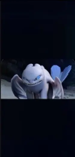 Lightfury