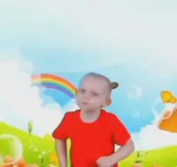 Autism