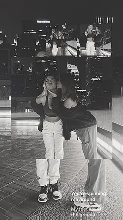 bff template ✰ 