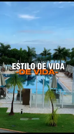 Seu estilo de vida 