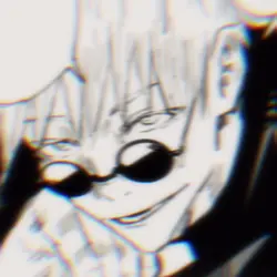 𝗰𝗼𝗹𝗹𝗮𝗯 𝘄/ 𝘁𝗵𝗻𝗸𝗻𝘂