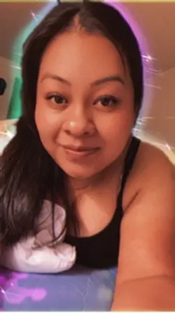 Soñadora 