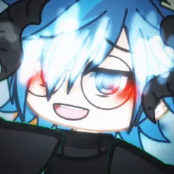 𝙏𝙖𝙠𝙚 𝙊𝙣 𝙢𝙚! 