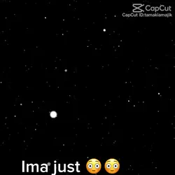 😳