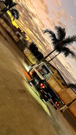O TEMPO DE CANTAR 