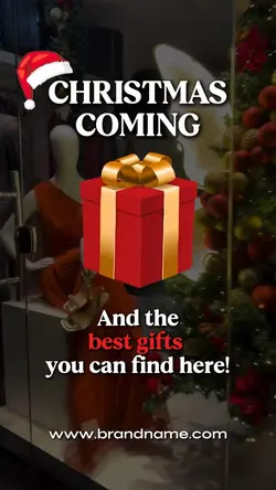 SHOP - CHRISTMAS 🎄