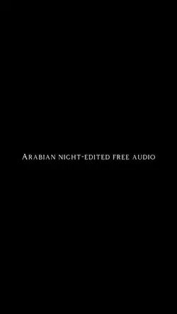 Aladdin Audio