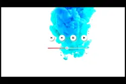 Press play