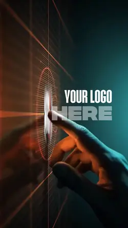 Tech Best Intro