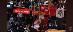 Jimmy Butler 