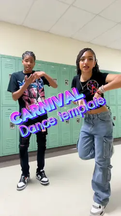 Carnival 