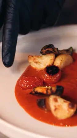 FOOD | COOKING