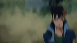 Boruto capcut edit🔥🔥