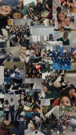escola 2024 ❤️‍🩹