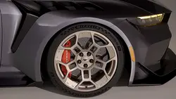 Soothing Edit