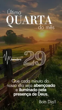 quarta