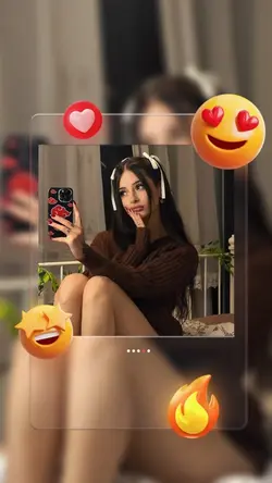 Add music 🔥😍