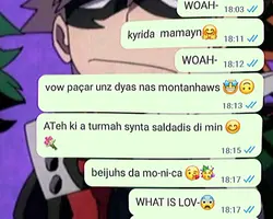 KAKAKAAAAA