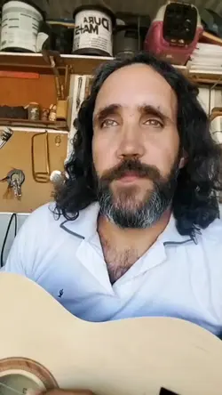 glória e aleluia 