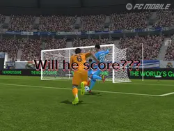Fc mobile