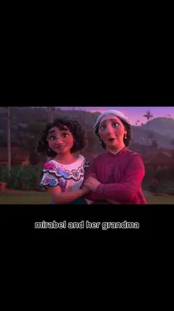 granna!