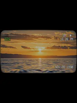 Sunsets 🌅 💗✨