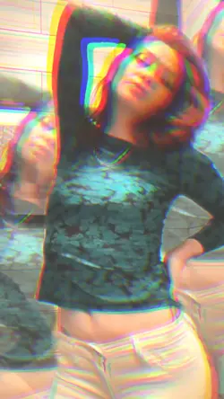 Glitcherration(long)