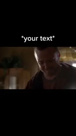 Jesse meme