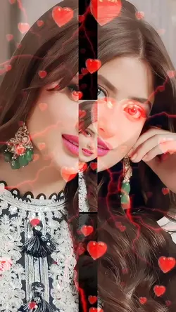 Jane kyun❤️❤️