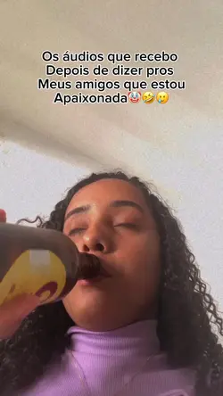 🥲🥲