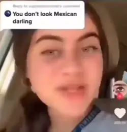 meme
