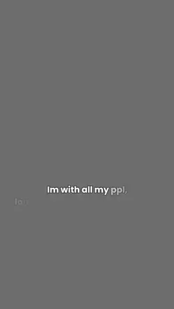ppl