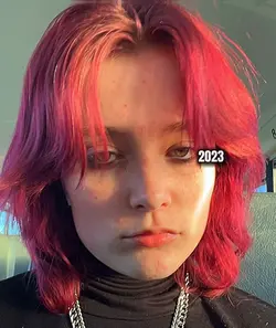 2022-2025😛💐