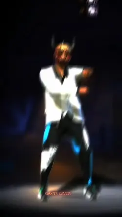 Free fire free edit