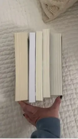 Books to read