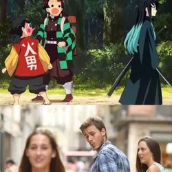 PENGUINOS