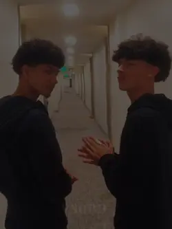 THE DUO
