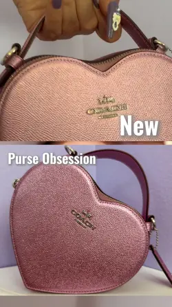 ✨New Obsession ✨
