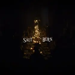 I love this movie