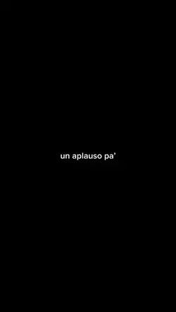 la mudanza 
