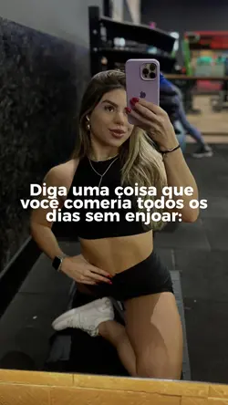 Humor fit